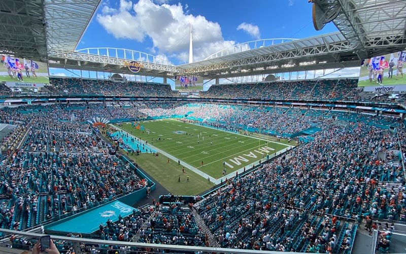 滕哈格坦言,曼联球员面,临挑战,爱游戏app,爱游戏官网,爱游戏体育官网,爱游戏体育app