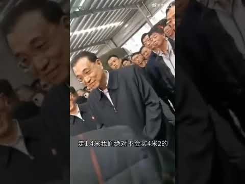 阿根廷,巴西转会史,最贵阵容揭,爱游戏app,爱游戏官网,爱游戏体育官网,爱游戏体育app