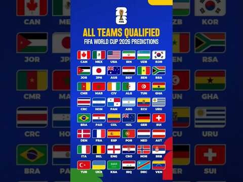 埃尔莫索赛,季恐无缘,勒沃库森无,爱游戏app,爱游戏官网,爱游戏体育官网,爱游戏体育app