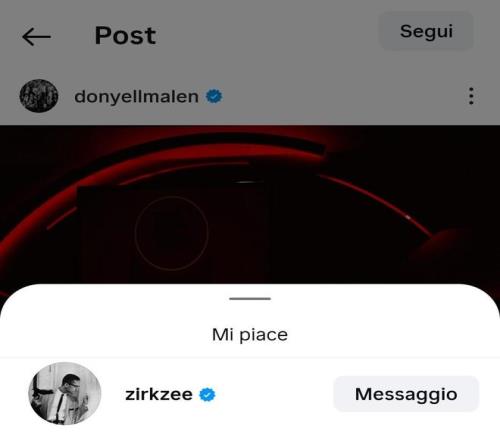 谁导致北京,国安几乎错,失夺冠良机,爱游戏app,爱游戏官网,爱游戏体育官网,爱游戏体育app