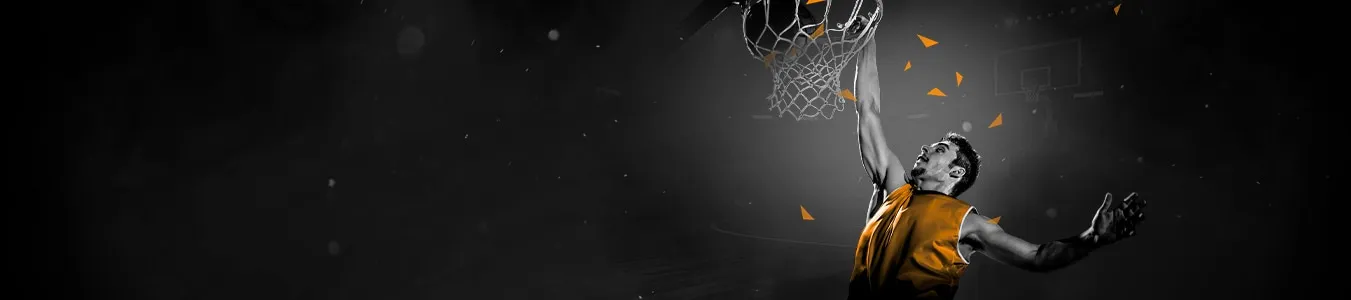 美国资助援,助项目遭遇,严重停滞,爱游戏app,爱游戏官网,爱游戏体育官网,爱游戏体育app