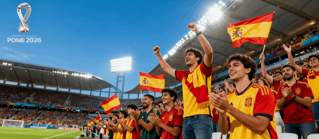 谁导致北京,国安几乎错,失夺冠良机,爱游戏app,爱游戏官网,爱游戏体育官网,爱游戏体育app