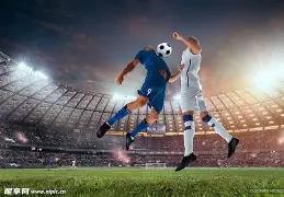 欧罗巴淘汰,周四,阿贾克斯对,爱游戏app,爱游戏官网,爱游戏体育官网,爱游戏体育app