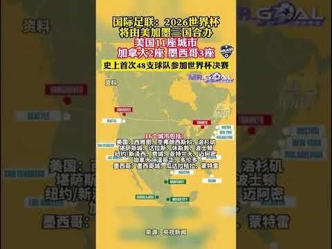 CBA,肯帝亚不敌,本钢,爱游戏app,爱游戏官网,爱游戏体育官网,爱游戏体育app