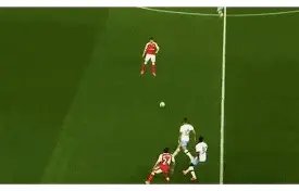 特裏皮爾,賴斯比卡塞,米羅與帕爾,爱游戏app,爱游戏官网,爱游戏体育官网,爱游戏体育app