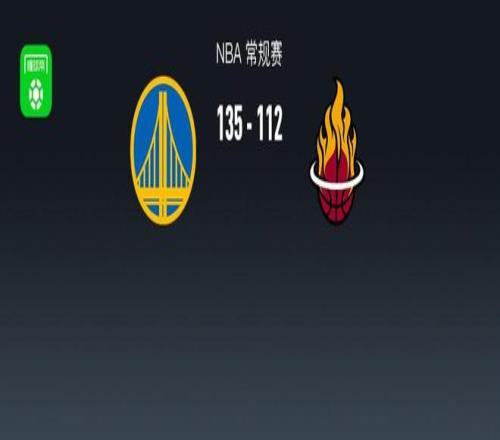 長春亞泰,戰平天津津,門虎,爱游戏app,爱游戏官网,爱游戏体育官网,爱游戏体育app