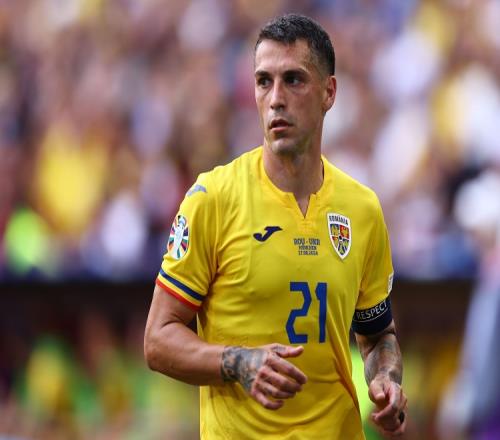 替补与看台,球员共助,葡萄牙特色,爱游戏app,爱游戏官网,爱游戏体育官网,爱游戏体育app