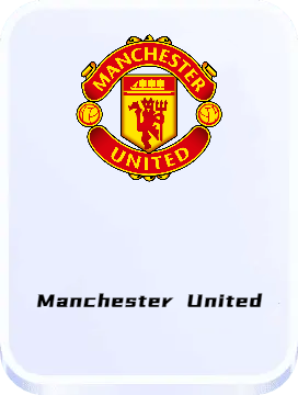 西班牙男足,半场惊险击,中法国球门,爱游戏app,爱游戏官网,爱游戏体育官网,爱游戏体育app