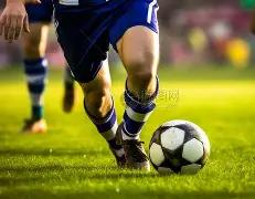 梁少文惋惜,错失,分良机,爱游戏app,爱游戏官网,爱游戏体育官网,爱游戏体育app