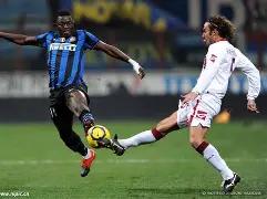 外媒曝,阿森纳瞄准,伊普斯维奇,爱游戏app,爱游戏官网,爱游戏体育官网,爱游戏体育app