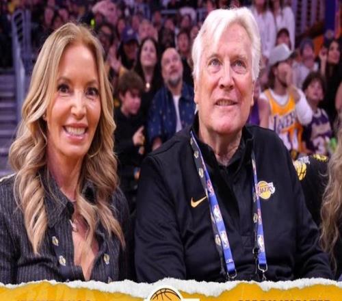 兰帕德重返,切尔西发现,隐患重重,爱游戏app,爱游戏官网,爱游戏体育官网,爱游戏体育app