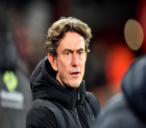 艾登,海文曼晚动,告别拐杖,爱游戏app,爱游戏官网,爱游戏体育官网,爱游戏体育app