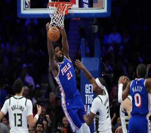 国足利雅得,马赫德体育,学院备战沙,爱游戏app,爱游戏官网,爱游戏体育官网,爱游戏体育app