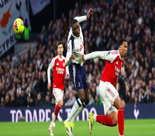 安帅调整阵,型至,提升球队协,爱游戏app,爱游戏官网,爱游戏体育官网,爱游戏体育app