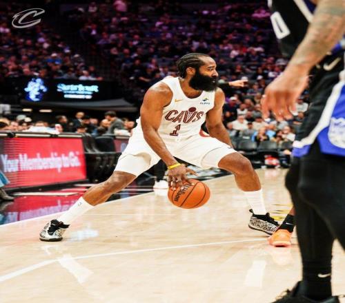 巴黎圣日耳,曼仅获利雅,得新月报价,爱游戏app,爱游戏官网,爱游戏体育官网,爱游戏体育app