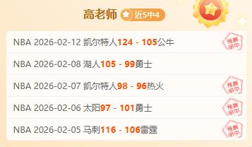 莱昂纳多射,门中柱,冯劲补射空,爱游戏app,爱游戏官网,爱游戏体育官网,爱游戏体育app