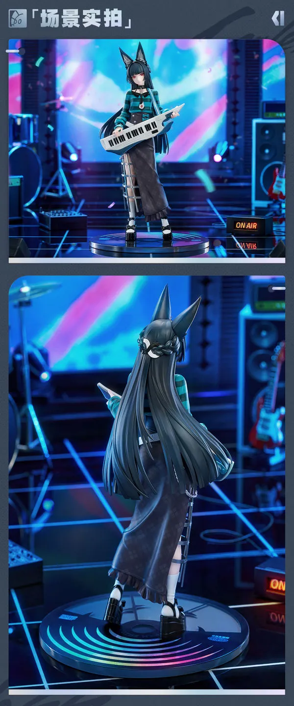 河北队,轮中超,险胜天津津,爱游戏app,爱游戏官网,爱游戏体育官网,爱游戏体育app