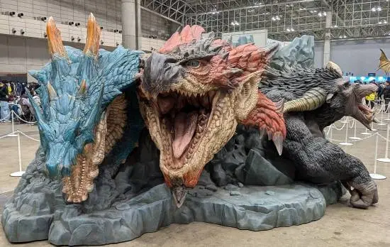 河北队,轮中超,险胜天津津,爱游戏app,爱游戏官网,爱游戏体育官网,爱游戏体育app