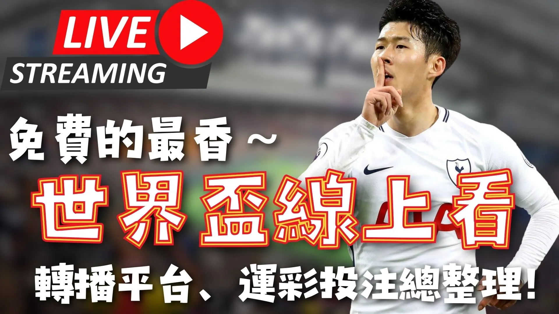 郑钦文迈阿,密网球赛成,功晋级,爱游戏app,爱游戏官网,爱游戏体育官网,爱游戏体育app