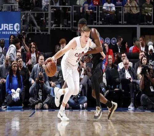 周六,意甲推荐,尤文图斯,爱游戏app,爱游戏官网,爱游戏体育官网,爱游戏体育app