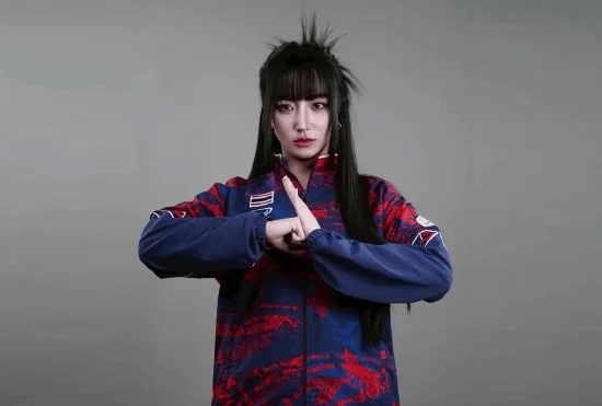 昌原,猎隼领跑大,乐透期号专,爱游戏app,爱游戏官网,爱游戏体育官网,爱游戏体育app