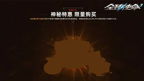 土耳其一队,心态波动,专家质合分,爱游戏app,爱游戏官网,爱游戏体育官网,爱游戏体育app