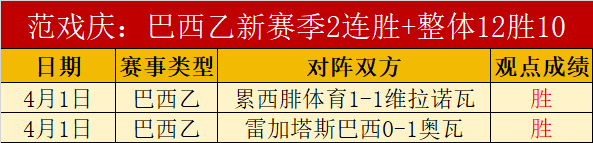 休息赛段计,划遭俱乐部,劝阻,爱游戏app,爱游戏官网,爱游戏体育官网,爱游戏体育app