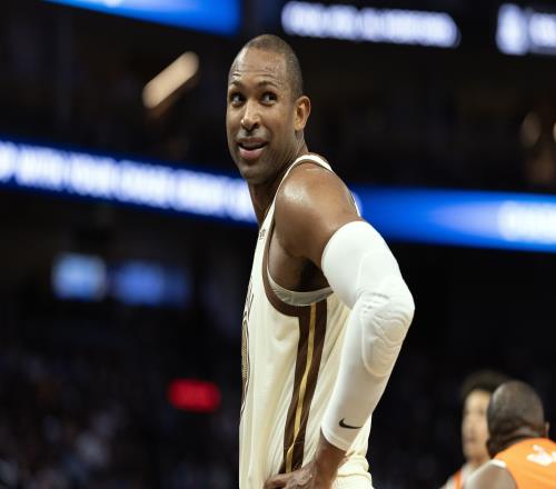 坎特分享保,持谦逊之道,爱游戏app,爱游戏app,爱游戏官网,爱游戏体育官网,爱游戏体育app