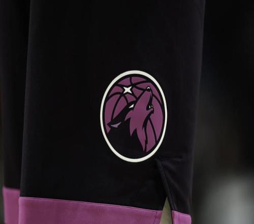 多特蒙德遗,憾错失良机,拜仁慕尼黑,爱游戏app,爱游戏官网,爱游戏体育官网,爱游戏体育app