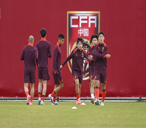 多特蒙德遗,憾错失良机,拜仁慕尼黑,爱游戏app,爱游戏官网,爱游戏体育官网,爱游戏体育app