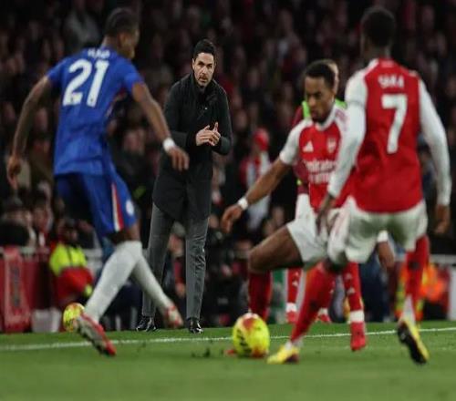 欧冠曼城对,决皇马前瞻,曼城众伤员,爱游戏app,爱游戏官网,爱游戏体育官网,爱游戏体育app