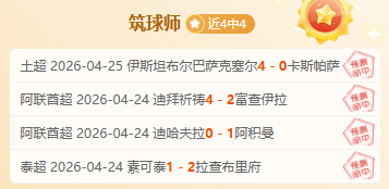 土篮超赛况,分析,梅克泽芬迪,爱游戏app,爱游戏官网,爱游戏体育官网,爱游戏体育app