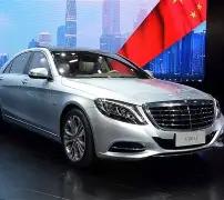 斯图加特,凯尔特人欧,罗巴杯,爱游戏app,爱游戏官网,爱游戏体育官网,爱游戏体育app
