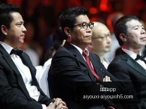 腾讯电竞新,赛事,悬念重重即,爱游戏app,爱游戏官网,爱游戏体育app