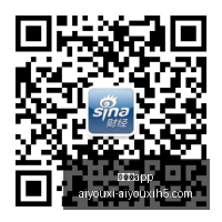 小米与腾讯,合作,共同打造电,爱游戏app,爱游戏官网,爱游戏体育app