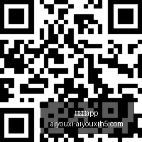海洋奇缘首,票房失利,预估损失超,爱游戏app,爱游戏官网,爱游戏体育app