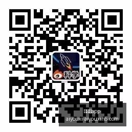 意甲焦点战,乌迪内斯,卡利亚里,爱游戏app,爱游戏官网,爱游戏体育app