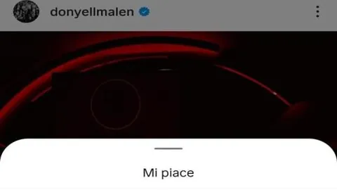 谁导致北京国安几乎错失夺冠良机？