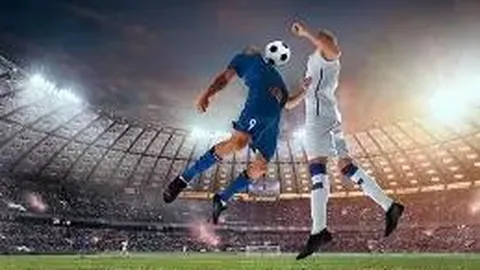 【欧罗巴淘汰赛】周四006：阿贾克斯对决圣吉联合赛事前瞻