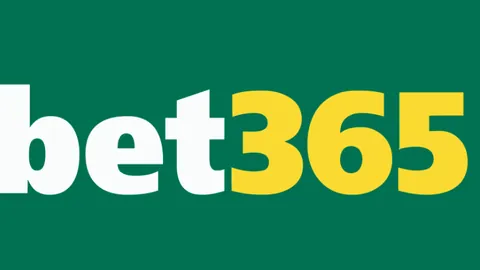 巴薩未與曼城接洽坎塞洛交易，望本周內完成引援！