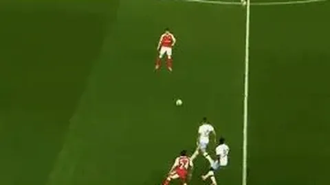 特裏皮爾：賴斯比卡塞米羅與帕爾特伊強的強強聯手