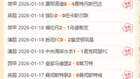 長春亞泰0-0戰平天津津門虎，塞爾吉奧、譚龍、張宇峰均與得分失之交臂