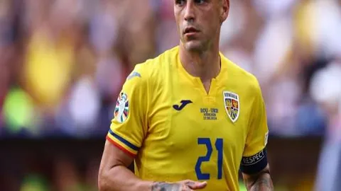 替补与看台球员共助，葡萄牙特色鲜明