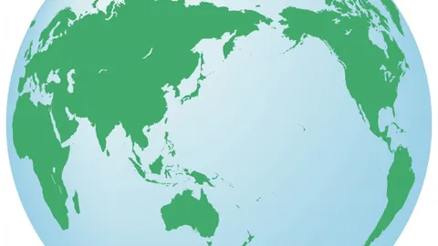 特尔施特根访谈：哈维离队巴萨传闻不实！