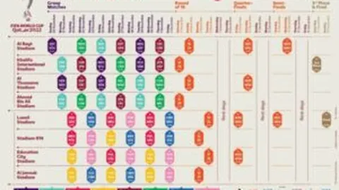 成都羽毛球男团在学青会上夺银，佳绩频传！