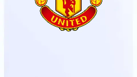 西班牙男足半场惊险击中法国球门三次