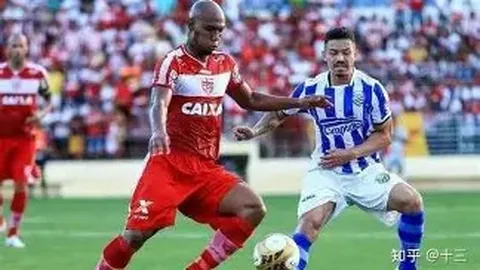 国际女足薪资调查：薪资悬殊，少数球员年薪超五万，部分球员年薪不足三千美元