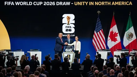 “外媒曝：阿森纳瞄准伊普斯维奇队前锋德拉普加盟”