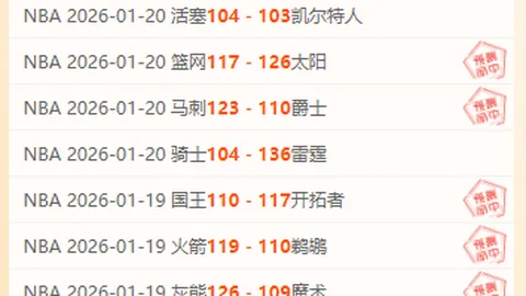 郭田雨中超卓越表现能否获得李铁认可？