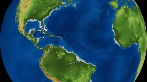 “被誉为性价比巅峰之作，实至名归还是自吹自擂？”